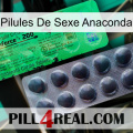 Anaconda Sex Pills new04